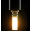 Segula SEGULA LED G9 Stift matt 3,2W 270LM 2.700K dimmbar