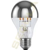 Segula Segula LED Glühlampe A67 Spiegelkopf E27 6,5W 2700K dimmbar