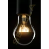 Segula Segula LED Glühlampe A67 Spiegelkopf E27 6,5W 2700K dimmbar