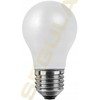 Segula SEGULA LED Glühlampe High Power matt E27 7,5W 2700K dimmbar