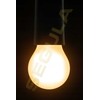 Segula SEGULA LED Glühlampe High Power matt E27 7,5W 2700K dimmbar