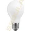 Segula SEGULA LED Glühlampe opal-matt E27 6,5W 1900-2700K dimmbar