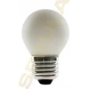 Segula Segula LED Golfball opal-matt E27 3,3W 1900-2700K dimmbar