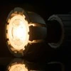 Segulator 55220 LED lempa 1700 K 7 W GU10 G
