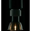 Segulator 55220 LED lempa 1700 K 7 W GU10 G