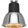 Segulator 55220 LED lempa 1700 K 7 W GU10 G