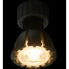 Segulator 55220 LED lempa 1700 K 7 W GU10 G