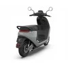 Segway eScooter E110S Pilka