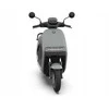 Segway eScooter E110S Pilka