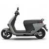 Segway eScooter E110S Pilka