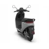 Segway eScooter E110S Pilka