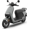 Segway eScooter E110S Pilka