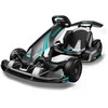 Segway GoKart Pro 2 | 43 km/val.