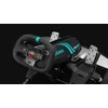 Segway GoKart Pro 2 | 43 km/val.