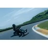 Segway GoKart Pro 2 | 43 km/val.