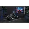 Segway GoKart Pro 2 | 43 km/val.