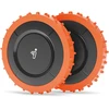 Segway-Navimow Koła terenowe do robotów serii I1