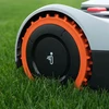 Segway-Navimow Koła terenowe do robotów serii I1