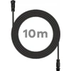 Antenos prailginimo kabelis SEGWAY 10m