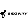 Antenos prailginimo kabelis SEGWAY 10m