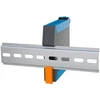 Print serveris SEH SEH INU-100 USB-DEVICE Server 2xUSB3.0,10/100/1000Base-T,Micro SD