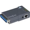 SEH modulis PS105 10BESET / 100BESETX (M04420)