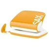 Skylė SAX Dizainas 318 20 puslapių Oranžinė (I SAX D318- 07)