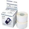 Seiko Adress Labels - (SLP-2RLE)