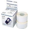 Seiko Adress Labels - (SLP-2RLH)