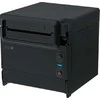Spausdintuvas Seiko RP-F10-K27J1-2 10819 BLK EU - USB/USB-A HOSTPORT