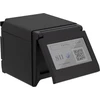 Spausdintuvas Seiko Group RP-F10-K27J1-5 10819 BT USB-C - .