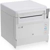 Seiko RP-F10-W27J1-2 10819 WHT EU - POS Spausdintuvas RP-F10 USB/USB-A