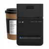 Spausdintuvas Seiko SLP720RT-EK2F11-05 ETHERNET+USB - MODEL/EU/AC ADAPTER+AC CABLE INC