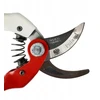 BAHCO SEKATORIAI 20/190mm P126 *LENKIJOS RIBOTO LEIDIMO SERIJA*