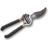 Bradas SEKATOR OGRODOWY CARBON-STEEL 8,5" /BS KTRG1009
