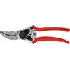 Felco 100 žirklinės genėjimo žirklės