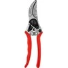 Felco 100 žirklinės genėjimo žirklės