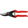 Sekatorius FELCO 5