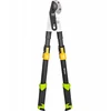 FZNR 1014 Sekator do gałęzi FIELDMANN