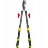 FZNR 1014 Sekator do gałęzi FIELDMANN