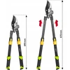 FZNR 1023 Sekator do gałęzi FIELDMANN