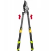 FZNR 1023 Sekator do gałęzi FIELDMANN