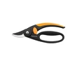 Sekatorius Fiskars Fingerop P44 žirklės