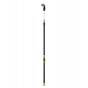 FISKARS X-SERIES DUALACTION ŽIRAFA UPX96 UNIVERSALUS SODO SEKATORIUS SU KOTU