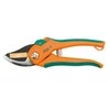 FLO SEKATOR TEFLON 200mm 99190