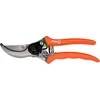 FLO SEKATOR 99203