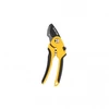 Sekatorius Forte ANVIL PRUNER RC137B
