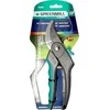 FLORALAND GREENMILL SEKATOR PROFESJONALNY GR0082