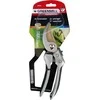 GREENMILL PROFESSIONAL ATSARGUMO PRIEMONĖS UP0054T