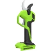 Sekatorius Greenworks 24V sekatorius LP1212A1 (GRLP1212A1)